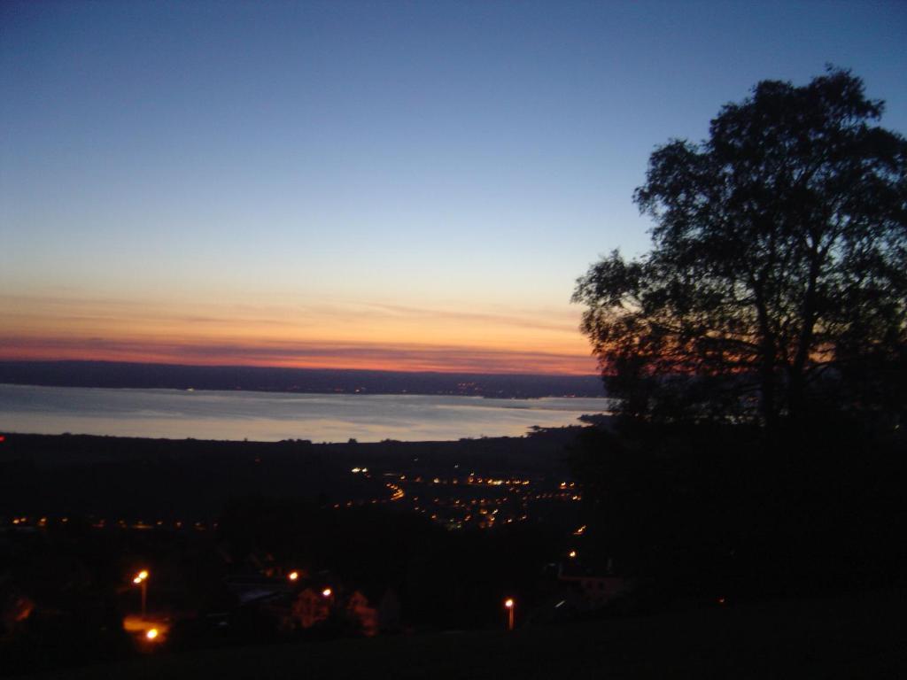 Gasthof Krone Wolfhalden Bagian luar foto